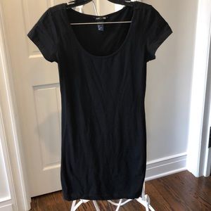 3 FOR $28 summer dresses! Make a bundle!